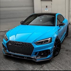 Meet your Posher, Javed